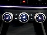 Škoda Superb (2025) SPORTLINE 2.0TSI 195KW 4x4 DSG - náhled 38