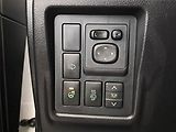 Toyota Land Cruiser (2016) 2.8 D-4D - náhled 22