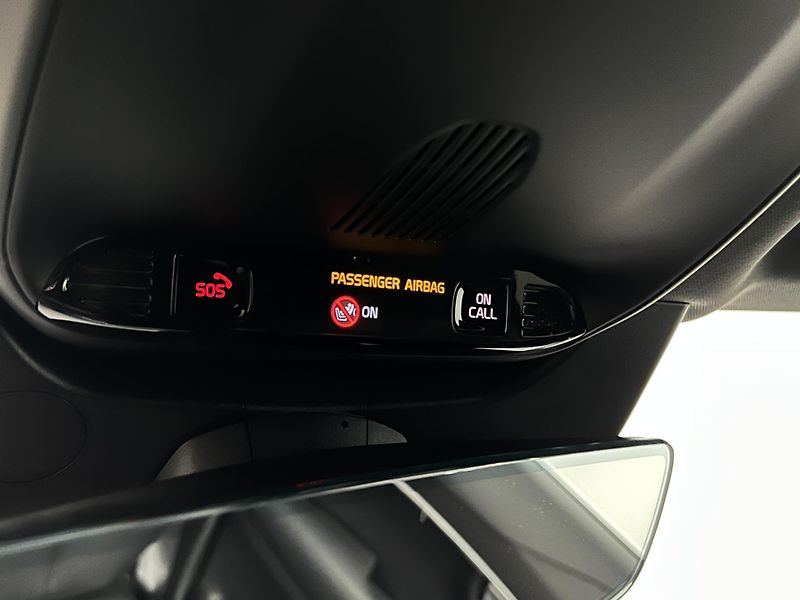 Volvo XC90 B5 AWD MOMENTUM PRO AUT - fotka 26 z 40