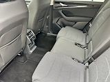 Škoda Kodiaq (2024) 2.0 TDI 110 kW Selection DSG - náhled 19