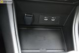 Renault Captur evolution TCe 90 - náhled 22