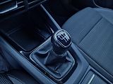 Škoda Octavia 2.0TDI Ambition, ČR,1.Majitel - náhled 36