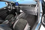 Ford Kuga (2023) 1.5 ST-LINE X ACC BO VIRTUAL T - náhled 10