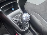 Citroën C3 (2012) 1,4i 70 KW KOLEMETRY 2. MAJ - náhled 30
