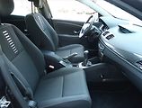 Renault Mégane (2011) 1.6 16V, Tempomat - náhled 9