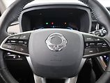 SsangYong Korando (2021) 1.5 T-GDI - náhled 8