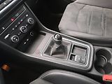 Seat Ateca (2022) 1.5 TSI (110kW/150k) Style - náhled 13