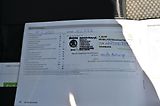 Škoda Octavia 1.6TDI 77KW Ambition rezervace - náhled 43