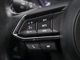 Mazda CX-5 2,5 G194 Aut. AWD Takumi Navi - náhled 24