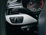 Audi A4 Avant 2.0TD AUT VÝHŘEV SENZORY - náhled 42