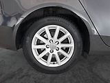 Audi A4 (2013) 2.0 TDI, Xenony, Tempomat - náhled 14
