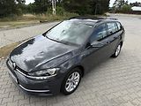 Volkswagen Golf VII VARIANT 1.5 TSI DSG - náhled 1