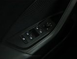 Škoda Octavia (2023) Style 2.0 TDI - náhled 18