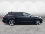 Audi A6 3.0 TDI quattro - náhled 8