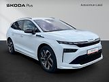 Škoda Enyaq (2026) Sportline 85 kWh 210 kW - náhled 12