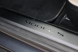 Tesla Model S LONG RANGE AWD 493kW - náhled 24