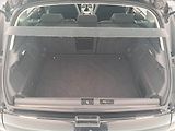 Peugeot 3008 (2012) 2.0 HDi, Navi, Tempomat - náhled 14