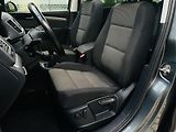 Volkswagen Sharan 2.0TDI MANUÁL 1.MAJITEL VÝHŘEV - náhled 25