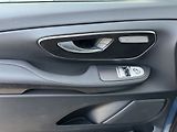 Mercedes-Benz Třídy V V 300d Avantgarde L 4M - náhled 24