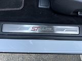Ford Mondeo 2.0TDCi ST-Line Business KŮŽE - náhled 12
