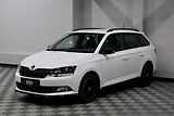 Škoda Fabia 3 Combi 81 kW Monte Carlo - náhled 1