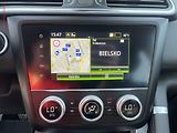 Renault Kadjar (2021) 1.3TCE, 1.maj,ČR, LED, navi - náhled 11