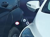Hyundai Santa Fe 2.2 CRDI/142kW STL PRM PNM 4x4 - náhled 35