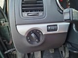 Škoda Yeti 2,0TDI 103KW NAVIGACE TAŽNÉ  - náhled 17