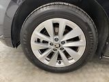 Škoda Scala 1,0 TSI 85kW Top Selection - náhled 29