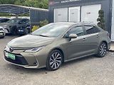 Toyota Corolla 1.5i, ČR-1m, StyleTech, DPH - náhled 3