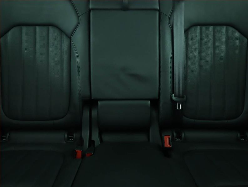 Škoda Kodiaq (2023) Laurin&Klement 2.0 TDI - fotka 10 z 17