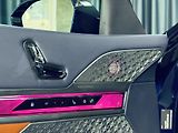 BMW Řada 7 (2023) 750e*ZÁRUKA*TV*MAX.VÝBAVA - náhled 13