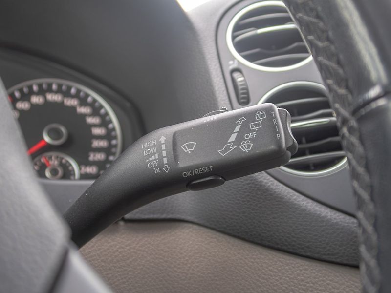 Volkswagen Golf Plus (2010) 1.6TDI 77KW – NOVÉ V ČR - fotka 15 z 38
