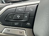 Volkswagen Multivan 2,0 TSi 150 kW 7DSG STYLE  T7 - náhled 19