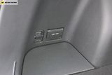 Hyundai Tucson 1.6T-GDI STYLE DCT FL 118KW - náhled 18