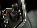 Peugeot 5008 (2022) 1.2 PT, 1.maj,ČR, Allure - náhled 23