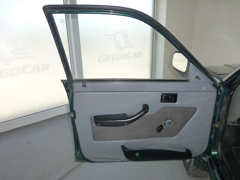 Tata Ostatní (2008) 2,2D-103KW*4X4*TAŽNÉ** - fotka 10 z 17