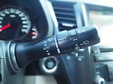 Subaru Outback (2013) 2.0 D 110kW, AWD, AT, Navi - náhled 28