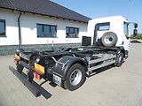 DAF LF 180 FA nový 8t nosič kont.  - náhled 6