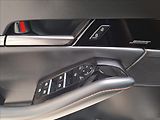 Mazda CX-30 2.5 G 140k 6AT FWD NAGISA - náhled 9