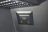 Volkswagen Tiguan (2023) 2.0 Matrix LED Tažné Kamera AC - náhled 27