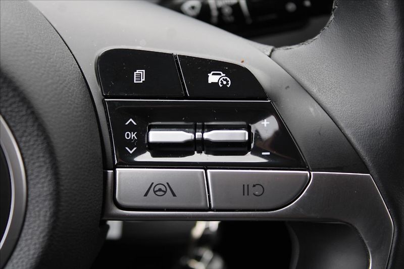 Hyundai Tucson 1,6 T-GDI  1.MAJ,SMART,ZÁRUKA - fotka 20 z 32