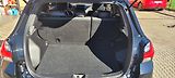 Mitsubishi ASX (2020) 2,0 MIVEC 110kW Automat Intro+ - náhled 35