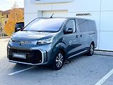 Toyota ProAce Verso (2026) LONG VIP 2,2D AT WEBASTO - náhled 1