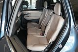 Volvo XC90 B5 PLUS Bright, Vzduch, 360° - náhled 45
