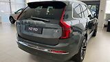 Volvo XC90 (2026) PLUS BRIGHT, B5 AWD, 184+10 kW - náhled 6