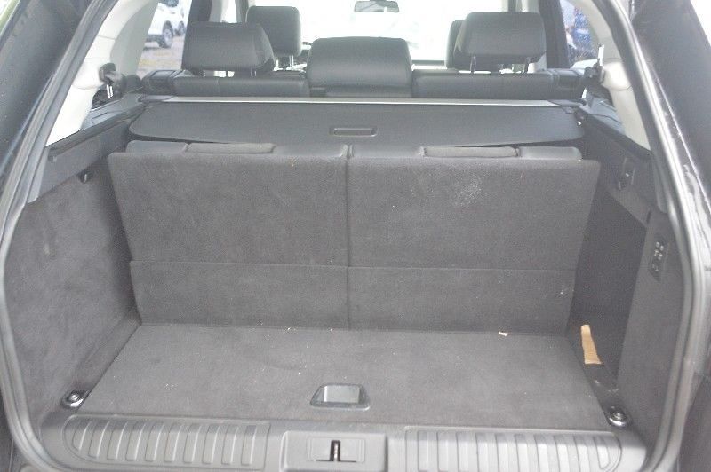 Land Rover Range Rover Sport - fotka 19 z 27