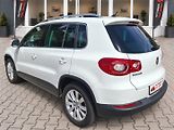 Volkswagen Tiguan (2009) 2.0TDI 103kW DSG 4MOTION -ČR - náhled 6