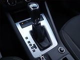 Škoda Octavia (2018) 1.6 TDI, Automat, Navi - náhled 13