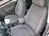 Volkswagen Golf Plus (2007) 1,9TDI AUTOKLIMA TEMP ČR - náhled 10